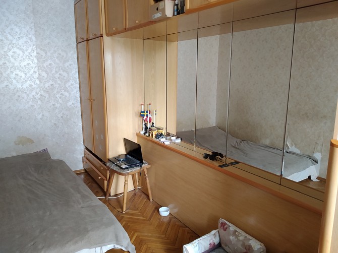 Сдам 2к.кв. на Научной, Пр. Науки 23 Харьков - изображение 1