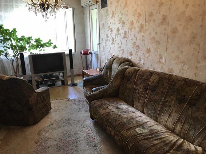 Продам трешку на Семена Палия Одесса - изображение 1