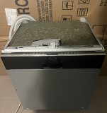 2025рік Посудомийна машина Siemens посудомойка 82х60см Made in Germany Бережаны