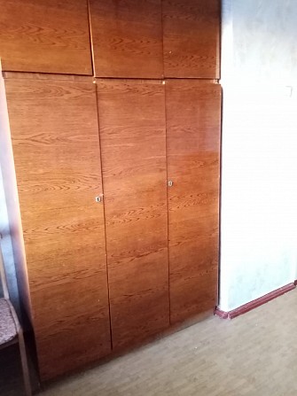 Сдам 1 к квартиру Сумы - изображение 1