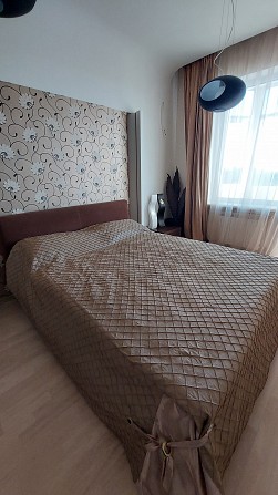 Сдам 3 комнатную квартиру в центре VIP, улица Школьная, 56. Запорожье - изображение 1