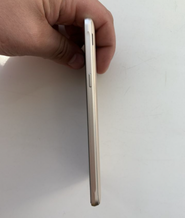 Продам Samsung galaxy j5 duos Кривой Рог - изображение 1