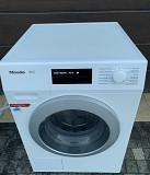 2020рік Пральна стиральная машина Miele W1 WCF130 ідеал Made in Germany Бережаны