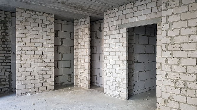 Квартира в новострое на Журавлвке Харьков - изображение 1