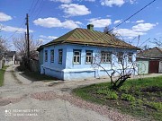 Продам дом с участком 10сот. Харьков,Лысая гора Харьков