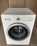 Пральна стиральная машина Bosch WAY32740 стиралка Made in Germany Бережаны