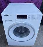 Пральна стиральная машина Miele W1 WMB120WPS ідеал Made in Germany Бережаны