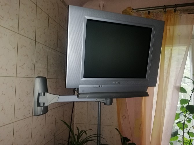 Продам телевизор. Харьков - изображение 1