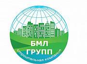 Приглашаем к сотрудничеству Киев