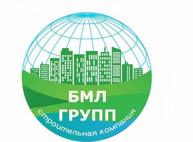 Приглашаем к сотрудничеству Киев - изображение 1