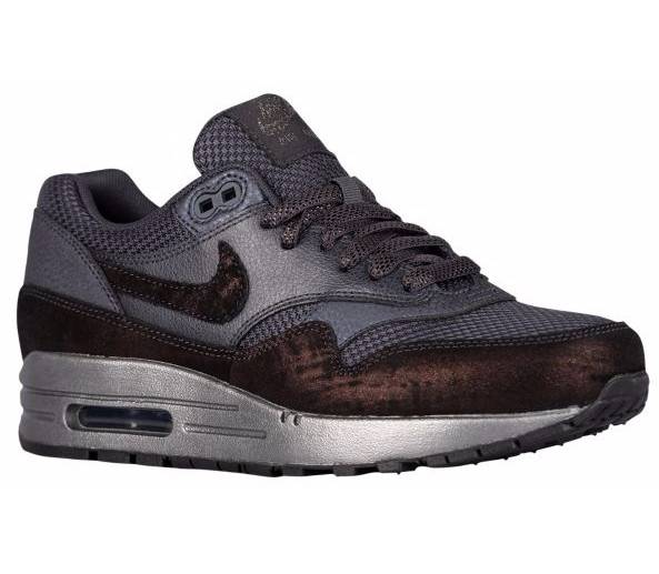Мужские кроссовки Nike в Украине Дніпро - изображение 1