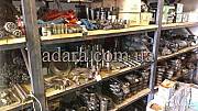 Продаем весь спектр запасных частей к трактору Т-40 Мелитополь