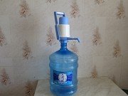насос для воды с баком Мариуполь