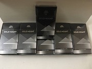 Продам сигареты Gold Mount super slims. Винница