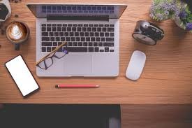 Рекламный специалист для онлайн-работы Полтава - изображение 1