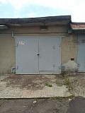 Продам гараж Мариуполь (23МКР) Мариуполь