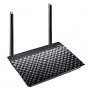 ADSL-модем и беспроводной маршрутизатор Asus DSL-N16 Киев