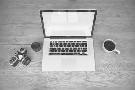 Специалист по рекламе для Интернет-работы Харьков - изображение 1