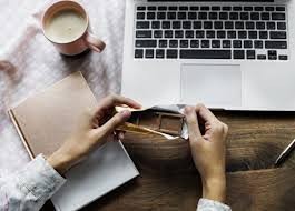 Специалист по рекламе на дистанционную работу Черновцы - изображение 1