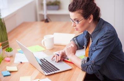 Специалист по рекламе для дистанционной работы Тернополь - изображение 1