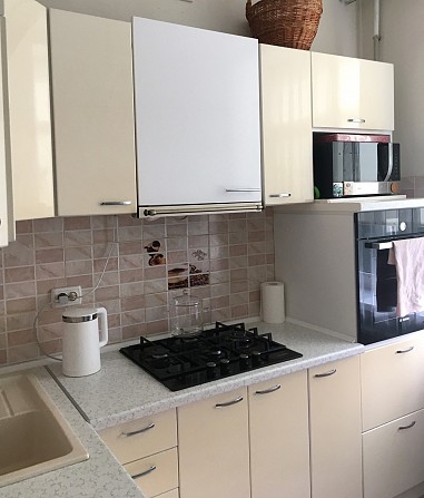 Продам 2к.кв. Сталинка. Ворошиловский р-н. Донецк - изображение 1