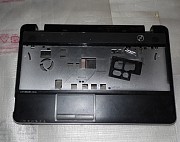 Разборка ноутбука Fujitsu AH531 Київ