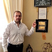 Помощь адвоката по семейному праву Киев Київ