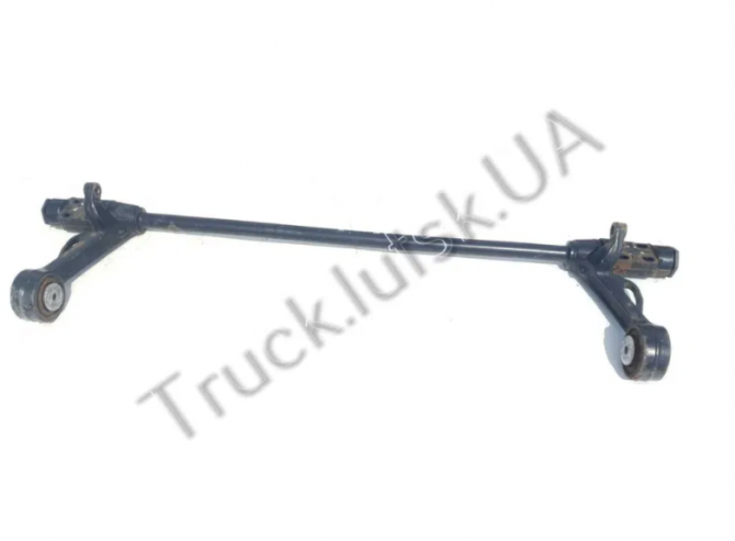 Стабілізатор кабіни Volvo,Вольво FH 1076745,3198853,1076745,1076746 Луцк - изображение 1