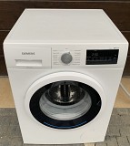 2021рік Пральна стиральная машина Siemens IQ300 7кг 1400об Бережаны