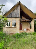 Дом-дача под Киевом в с.Круги(Вышгородский р-н) Київ