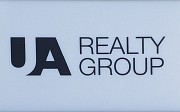 Агентство Недвижимости UA Realty Group Київ