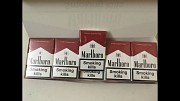 Продам сигареты Marlboro nano Днепр