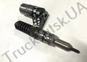 Форсунка Iveco,Івеко Stralis Euro5 Cursor8 0414700006,504100287 Луцк