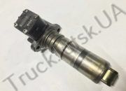 Форсунка ПЛД Mercedes,Мерседес Actros MP1 OM501LA 0414799005,09******02,0260748102,0280743402,028074 Луцк