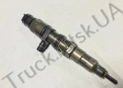 Форсунка Mercedes,Мерседес Actros MP2-3 Euro5 0432191242,A0060175721 Луцк