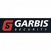 Охранная компания Garbis Київ