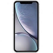 Мобильный телефон Apple iPhone XR 64Gb White (MH6N3) Київ