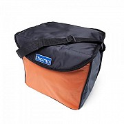 Термосумка Thermo Icebag 20 (4820152611666) Київ