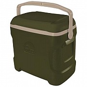 Термобокс Igloo Sportsman 30, 28 л Green (0342234988014) Київ