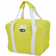 Термосумка Giostyle Evo Medium Yellow (4823082715732) Київ