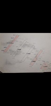 Продам землю 6 га ОСГ Черкассы. Черкассы - изображение 1