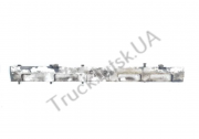 Паливна рейка Scania,Сканія R HPI 1493535 Луцк