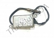 Датчик NOX 20873395 Renault Magnum Premium DXI Volvo Euro 4 5 Луцк