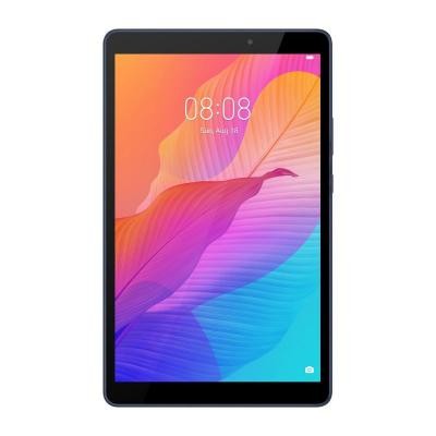 Планшет Huawei Matepad T8 LTE 2/32Gb Deepsea Blue (KOBE2-L09B) (53010YBN) Киев - изображение 1