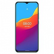 Мобильный телефон Ulefone Note 10 2/32GB Aurora Green (6937748734062) Київ