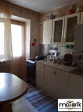 Продам 3 комнатную квартиру на Добровольского Одесса