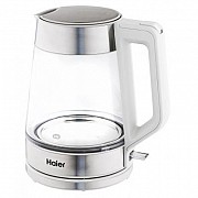 Электрочайник Haier HK-500 Київ