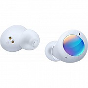 Наушники realme Buds Air 2 Neo Grey Київ