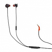 Наушники JBL Quantum 50 Black (JBLQUANTUM50BLK) Київ