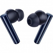 Наушники realme Buds Air 2 Black Київ